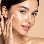 Más de 4821 productos surcoreanos ingresarán de forma inmediata sin aranceles al mercado ecuatoriano.