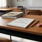 El regreso a clases está pactado para el 4 de mayo, para el ciclo Costa 2026.