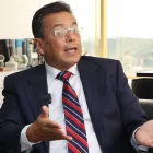 El abogado de Gráficos Nacionales S.A. (GRANASA), Calixto Vallejo, conversa con Diario Expreso sobre la denuncia por el presunto delito de asociación ilícita presentada por el liquidador de Veranera S.A., Carlos Xavier Cadena Asencio, contra varios directivos de la compañía, así como sobre sus posibles motivaciones e implicaciones legales.

──────────────────────────────────────────────────────
SUSCRÍBETE A EXPRESO
Periodismo independiente · Edición digital completa · Sin límite de artículos
→ https://suscripcion.expreso.ec

✔ Acceso a la edición impresa digital
✔ Noticias sin paywall en expreso.ec
✔ Contenido exclusivo para suscriptores
────────────────────────────────────────────────────
SÍGUENOS
Web → https://www.expreso.ec
Instagram → https://www.instagram.com/expresoec/
Facebook → https://www.facebook.com/expresoec
X/Twitter → https://x.com/Expresoec
TikTok → https://www.tiktok.com/@expresoec
Suscríbete aquí → https://suscripcion.expreso.ec
──────────────────────────────────────────────────────
#granasa  #libertaddeexpresión  #Ecuador #Guayaquil