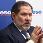 El jurista recalca que el hecho denunciado responde a un intento de apropiación indebida.