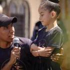 Desde la autogestión, Malviartes impulsa procesos artísticos que fortalecen la identidad, la inclusión y el desarrollo social en sectores vulnerables de Guayaquil.