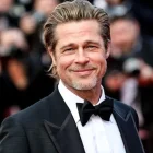 Los primeros papeles de Brad Pitt como protagonista fueron en producciones de alto presupuesto como "A River Runs Through It"