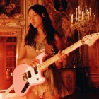 La canción marca el regreso de Rodrigo tras el cierre de su era 'GUTS', abriendo oficialmente una nueva narrativa más estética y conceptual.