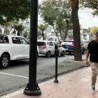 Ecuador se encuentra en estado de conflicto armado interno oficialmente desde el 9 de enero de 2024.