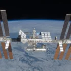 La economía espacial no será un sector adicional, sino la infraestructura sobre la cual se apoyarán los sectores tradicionales.