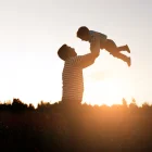 ¿Cuál es la psicología detrás del chivo expiatorio?