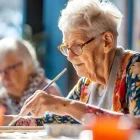 Cuando el olvido deja de ser normal