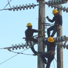 César Aguilar Alvarado, director ejecutivo del Cenace Ecuador en 2026