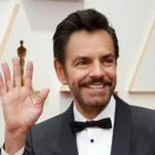Eugenio Derbez, actor mexicano.