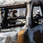 Los cárteles Sinaloa y CJNG han respondido con fragmentación en células más violentas y la consolidación en organizaciones aún más poderosas, flexibles y adaptables.