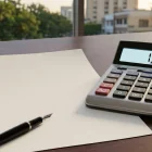 Conoce los pasos legales en caso de trabas por el pago de liquidación con el empleador.