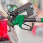 Las gasolinas en Ecuador subieron en abril casi un 5%.