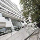 La Corte Constitucional dio paso a la pregunta del Ejecutivo sobre restarle facultades al CPCCS.