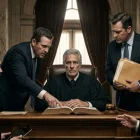 La presión política sobre el sistema judicial pone en jaque la imparcialidad de los magistrados, convirtiendo la independencia en un desafío constante.