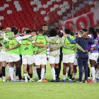 La educación financiera a los jugadores en los clubes es clave para evitar problemas en el retiro.