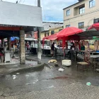 El crimen de cinco personas se cometió en la zona del camal, en el sur de Guayaquil.