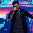 Daniel Donoso ofrece una noche de mágica con Michael Jackson Sinfónico