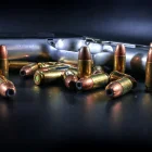 En Luisiana, Estados Unidos, se registró una masacre este domingo 19 de abril.