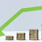 Ecuador alcanzó el 17 de abril de 2026, el riesgo país más bajo desde octubre de 2024.