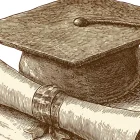 Se debe prohibir esta práctica para proteger el prestigio de las instituciones educativas.