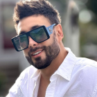 El exchico reality Chicho Trujillo comentó que el cáncer de colon reapareció.