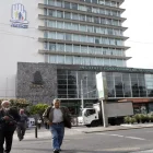 Los beneficios equivalen a cinco veces los aportes; la tasa de reemplazo es superior al 70 %, violando los principios actuariales.