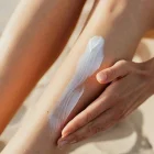 Referencial.La exposición solar extrema afecta a nueve provincias del país, según el Inamhi.