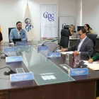 La Corte Constitucional ha emitido el dictamen para que los ecuatorianos votemos a favor de eliminar la facultad de designar autoridades que tiene el CPCCS y que se traslade a la Asamblea.