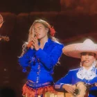 La última gira de Karol G recaudó más de 313 millones de dólares