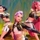 Comic Con Ecuador celebrará su aniversario con invitados del fenómeno animado.