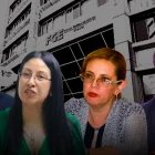 Carlos Alarcón, Maritza Romero, Daniella Camacho y José De La Gasca son algunos de los rostros conocidos que postulan a la Fiscalía General.