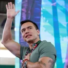 El gobierno de Daniel Noboa dispuso un nuevo toque de queda.