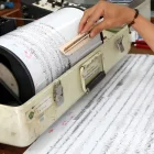 Imagen referencial - Japón emitió un aviso especial por riesgo elevado de un megaterremoto superior a magnitud 8,0.