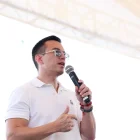 Noboa cambia ministros en Salud y Energía esta semana para ajustar gestión pública