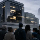 La Junta establece nuevas reglas, relacionadas con la gestión de crisis de entidades.