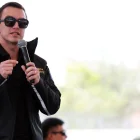 La medida restringe la movilidad nocturna en varias ciudades del país.