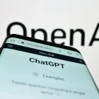 La caída de ChatGPT afectó tanto a la versión web como a la app, generando errores de carga, mensajes fallidos y respuestas incompletas.