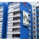 La SEPS se mantiene vigilante y ratifica su compromiso con la protección de la Economía Popular y Solidaria.