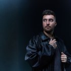 Beret cumple 30 años el próximo 2 de julio.