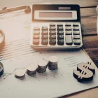 Asamblea Nacional impulsa debate sobre educación financiera en Ecuador.