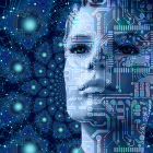 Países enfrentan el reto de regular el avance acelerado de la IA