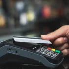 Referencial.La información financiera se mantiene en el sistema hasta cumplir los plazos legales.