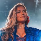 Karol G Karol G regresa a Ecuador con tour Viajando Por El Mundo Tropitour