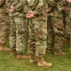 Referencial. Los obispos llaman a reforzar las acciones de seguridad ante la ola delictiva.