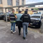 EE.UU. pidió en abril extraditar a alias Pipo desde España por conspiración para ingresar cocaína.