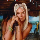 La artista colombiana Karol G confirmó su regreso a Ecuador con un concierto en Quito el próximo 15 de enero de 2027.