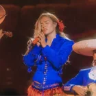 La artista colombiana Karol G volverá a Ecuador después de cinco años de ausencia.