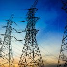 El gobierno apunta a sumar nueva generación eléctrica en 2026 para atender el aumento de la demanda.