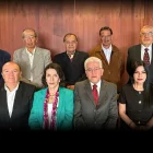 La Comisión Nacional Anticorrupción denuncia falta de acciones frente a compras médicas y equipos eléctricos cuestionados.