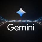 Gemini, su asistente de IA, que ahora puede acceder a correos electrónicos en Gmail y fotos en Google Photos.